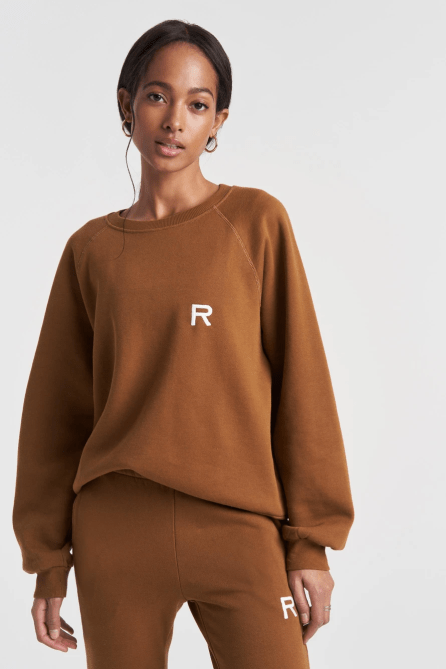 STYLECASTER | Summer 2020 Fashion Trends