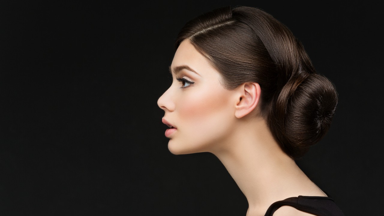 Best Anti-Aging Neck Creams for Women on Amazon