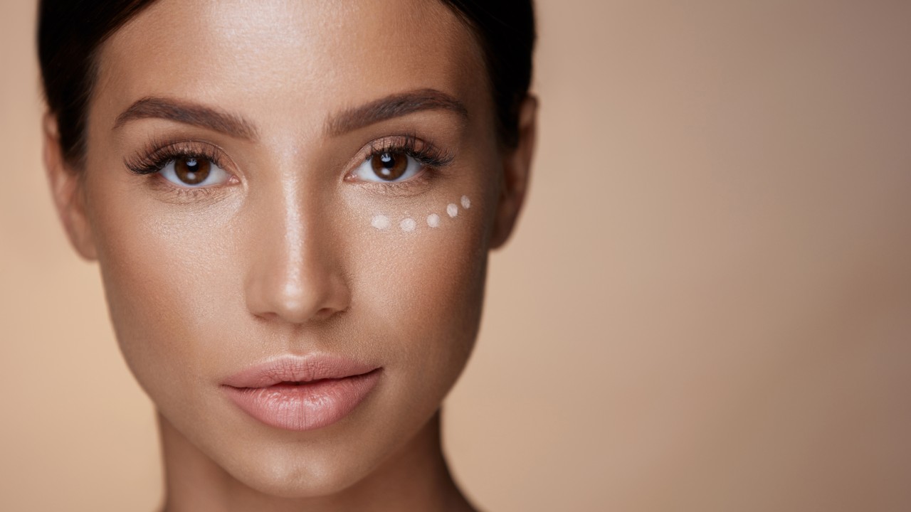 Best Cream Concealer