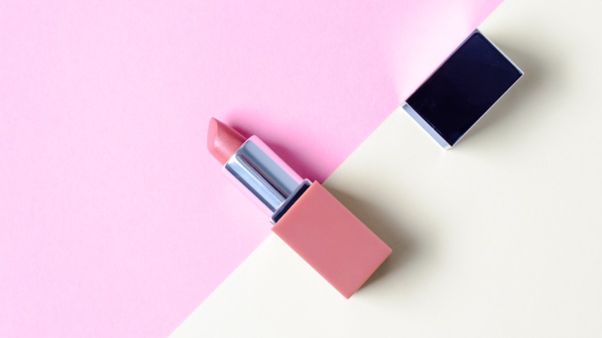 Best Mini Lipstick Sets