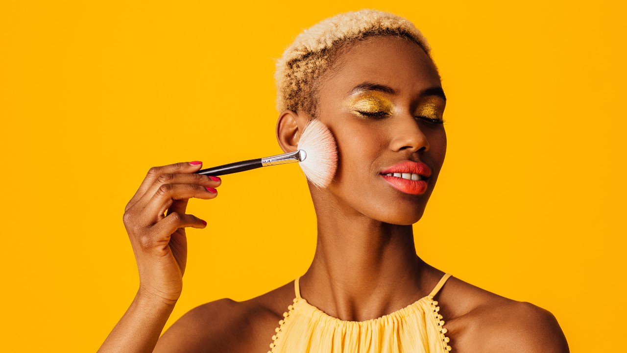 Best Setting Powders on Amazon