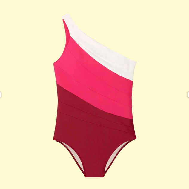 STYLECASTER | best swimsuits summer 2020