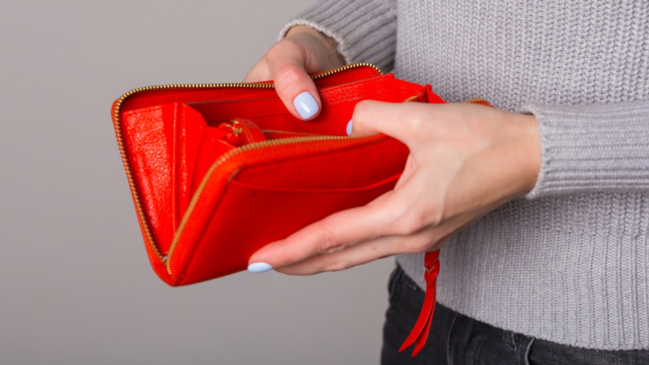 Best Wristlet Wallets on Amazon