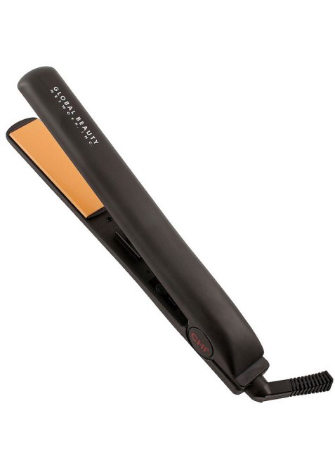 Chi Original Hairstyling Iron