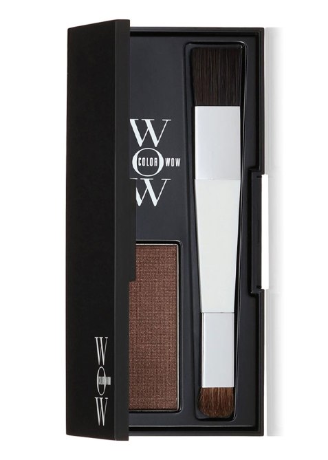 Color Wow Root Cover Up