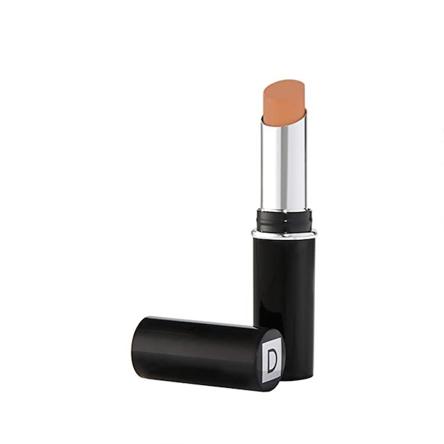 Dermablend Quick-Fix Full Coverage Concealer