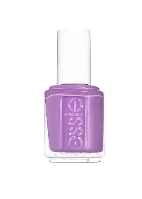 Essie Summer 2020 Nail Polish Collection