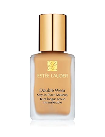 estee lauder foundation 
