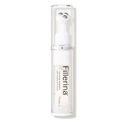 Fillerina lip plumper dermstore