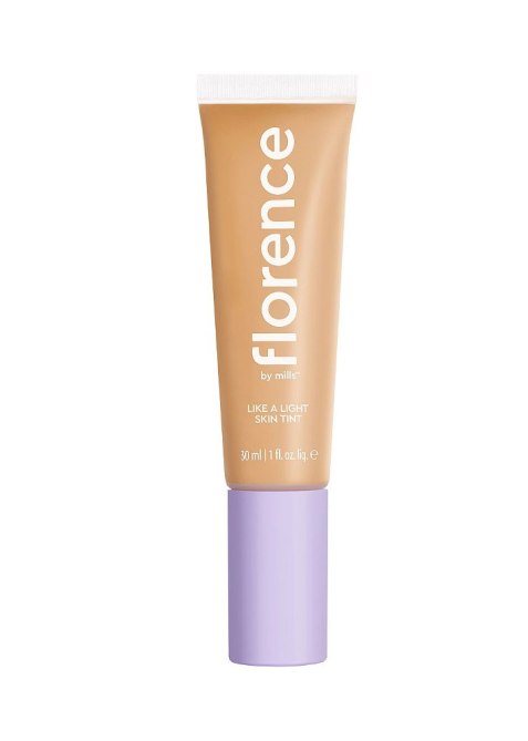 Florence by Mills Like a Light Skin Tint