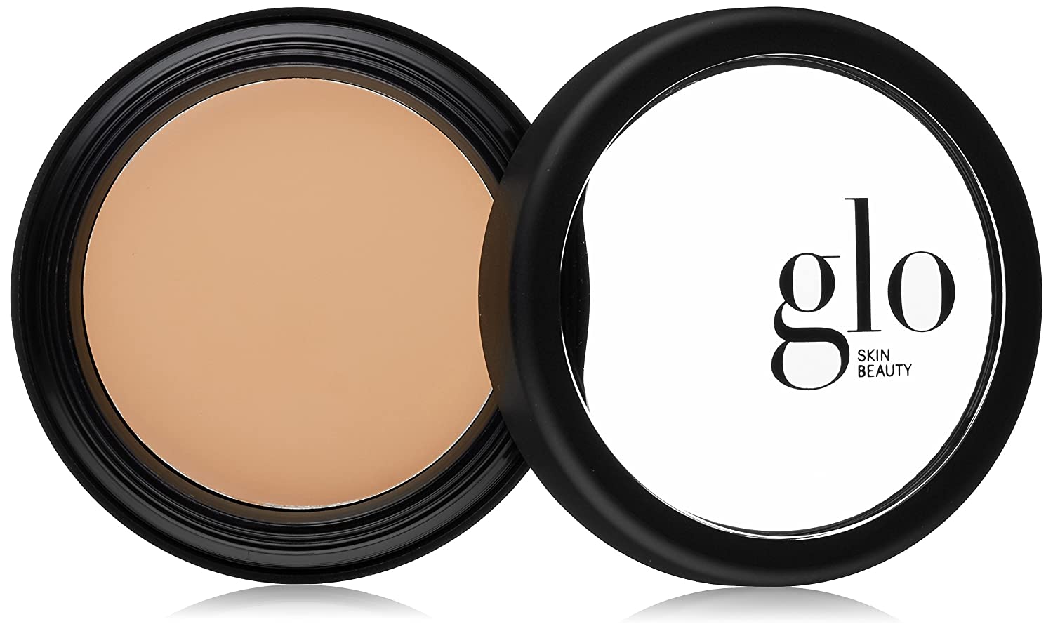 Glo Skin beauty concealer
