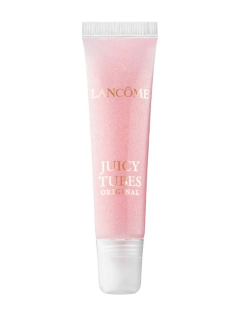 Lancome Juicy Tubes Lip Gloss