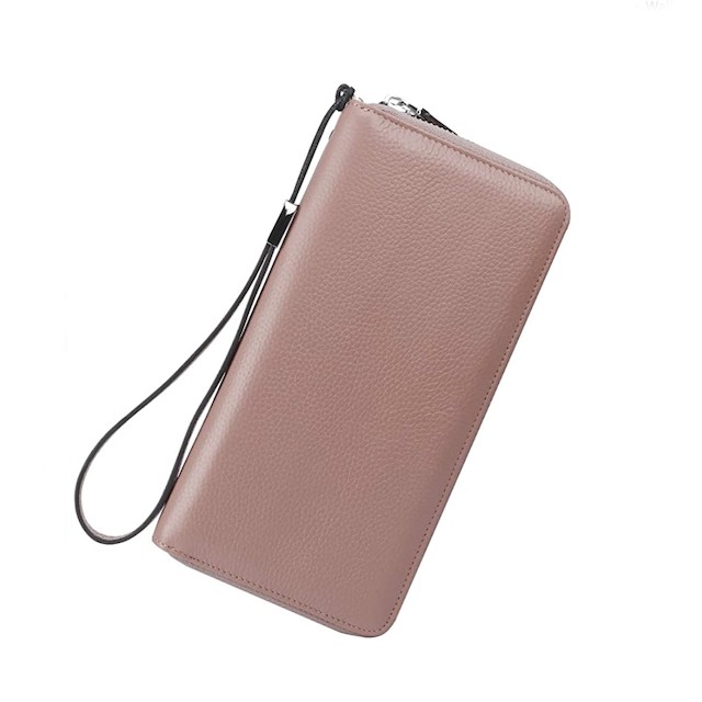 Lavemi Women's Wristlet