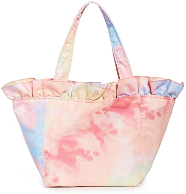 STYLECASTER | Summer 2020 Fashion Trends