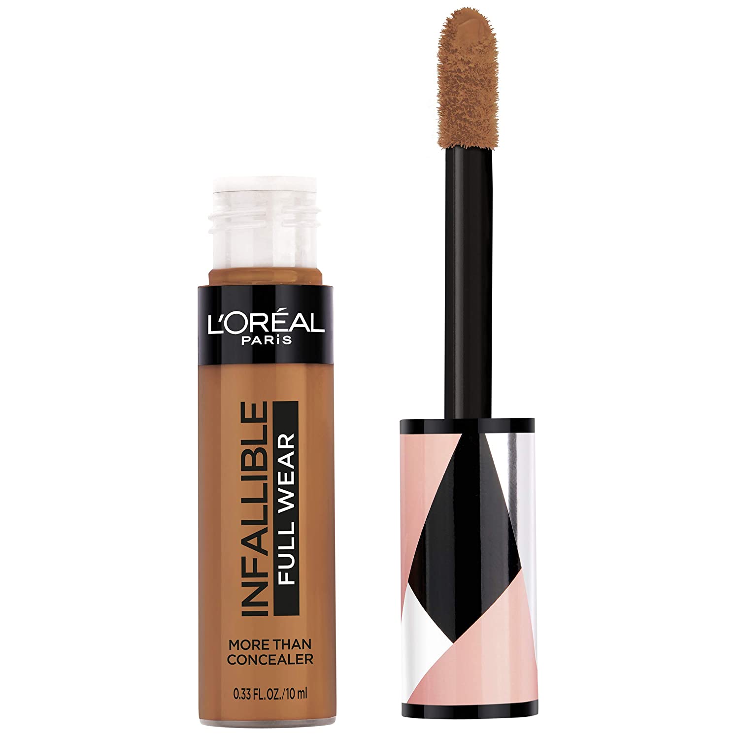 L'Oreal full wear concealer