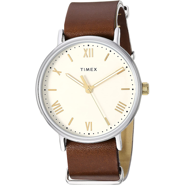 minimalist-accessories-timex