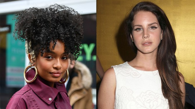 summer haircut trends 2020