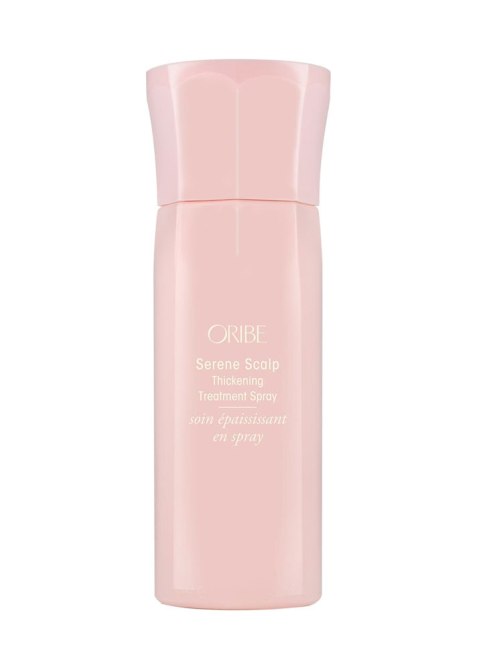 Oribe Serene Scalp Thickening Treatment Spray