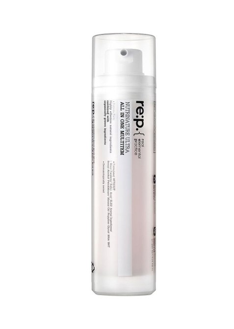 re:p Nutrinature Ultra All-In-One Mutlitem