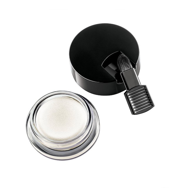 Revlon ColorStay Crème Vanilla Eye Shadow