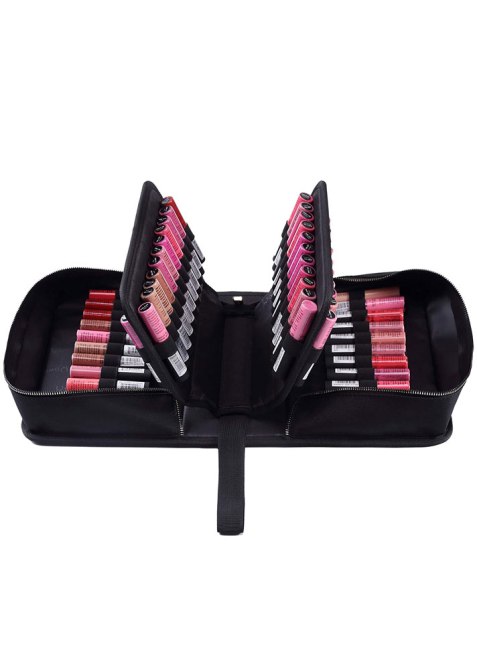 ROWNYEON Lipstick Case