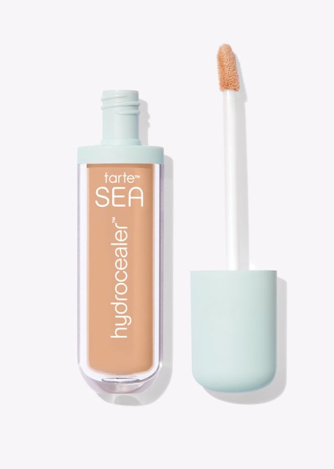 Tarte Sea Hydrocealer Concealer