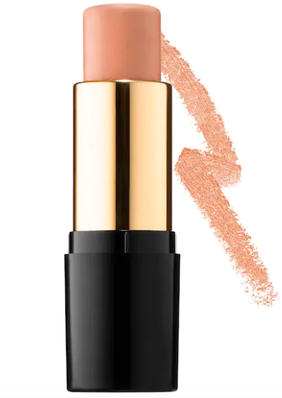 lancome teint idole ultra longwear