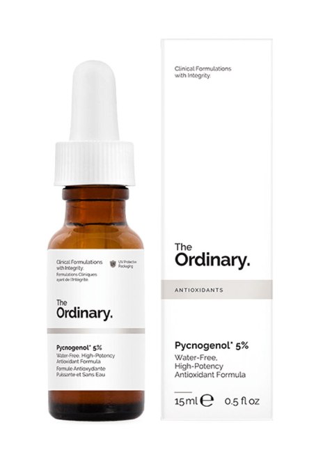 The Ordinary Pycnogenol