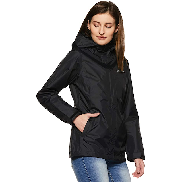 waterproof-jacket-for-women-columbia