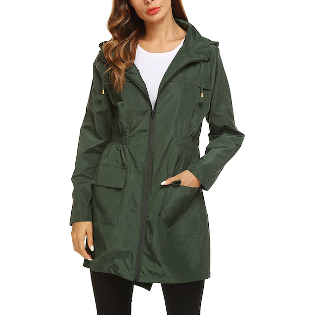 waterproof-jacket-for-women-zhenwei