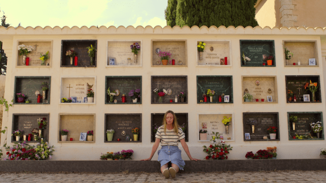 White-Lines-Netflix-2