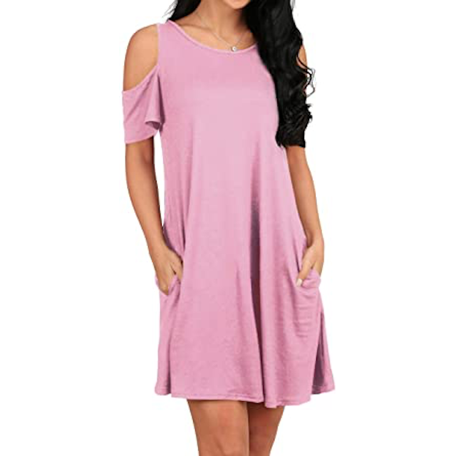 womens-tunic-offefan