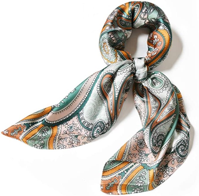 STYLECASTER | Summer 2020 Fashion Trends