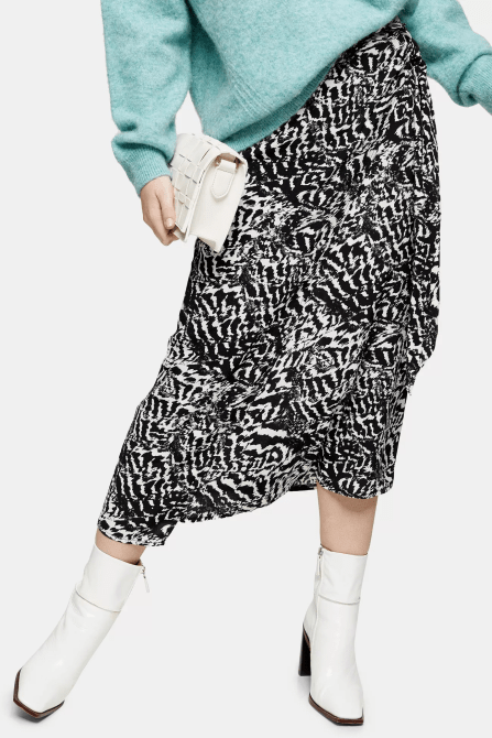 STYLECASTER | Topshop Summer 2020 Sale