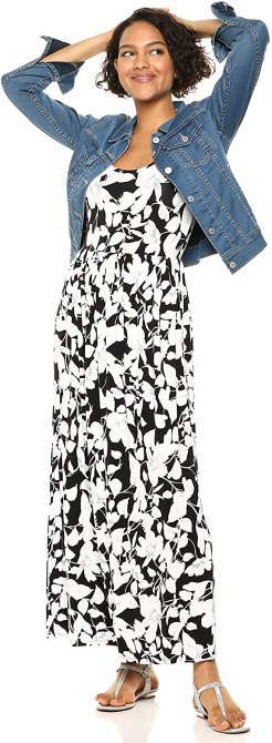 STYLECASTER | Cheap Summer Dresses