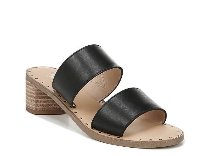 STYLECASTER | DSW Sandal Sale June 2020