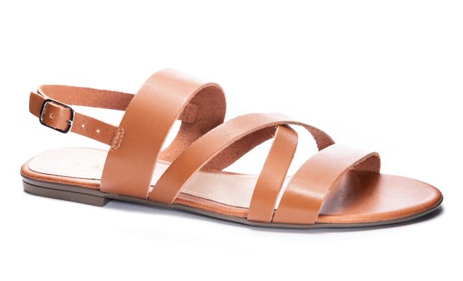 STYLECASTER | What to Wear to the Boardwalk