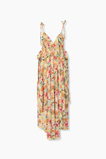 STYLECASTER | Cheap Summer Dresses