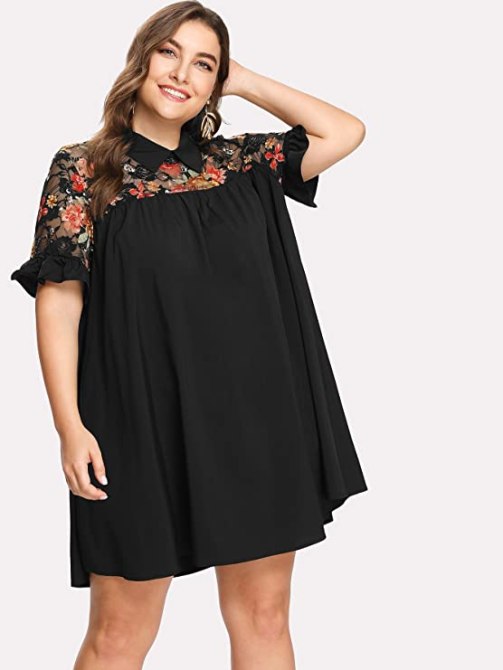 STYLECASTER | Cheap Summer Dresses