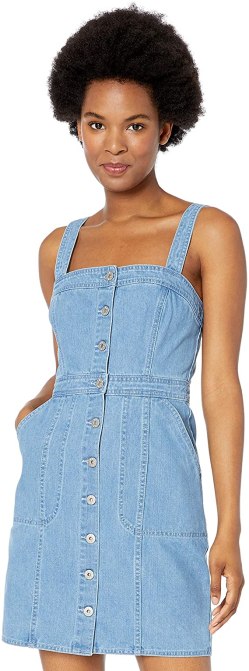 STYLECASTER | Cheap Summer Dresses