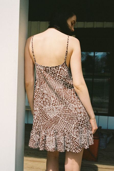 STYLECASTER | Cheap Summer Dresses