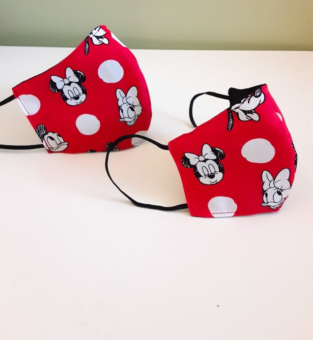 STYLECASTER | Black-Owned Face Mask Businesses