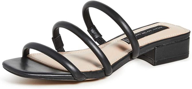 STYLECASTER | What to Wear to the Boardwalk