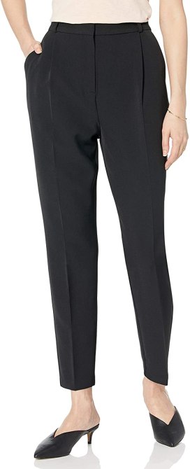 STYLECASTER | Amazon Jessica Wang Collection