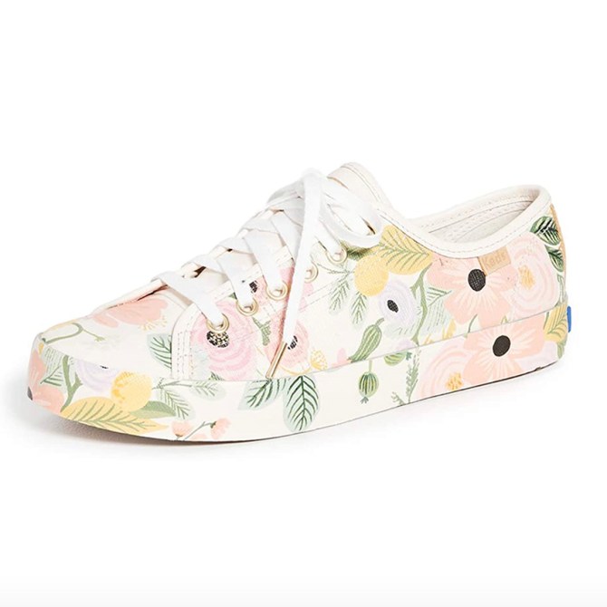 STYLECASTER | Amazon Big Style Sale Shoes