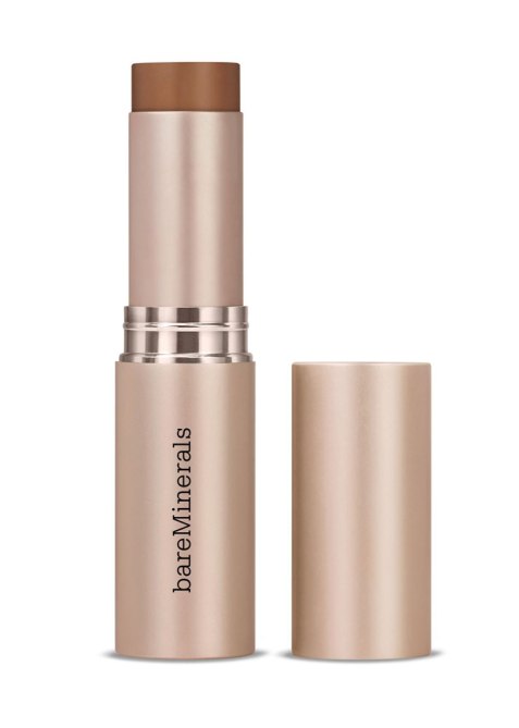 bareMinerals Hydrating Foundation Stick COMPLEXION RESCUE Broad Spectrum SPF 25