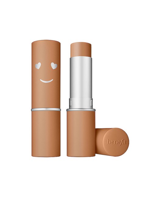 Benefit Cosmetics Hello Happy Air Stick Foundation SPF 20