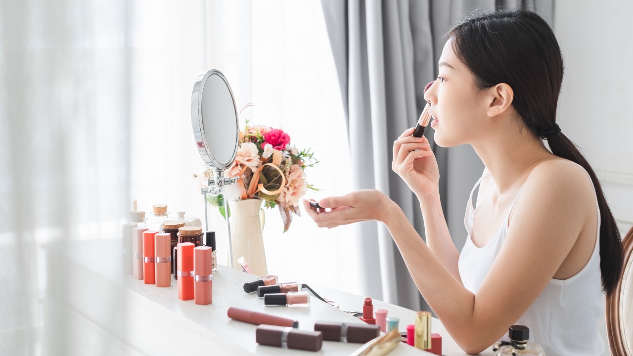 Best Foundation Alternatives on Amazon