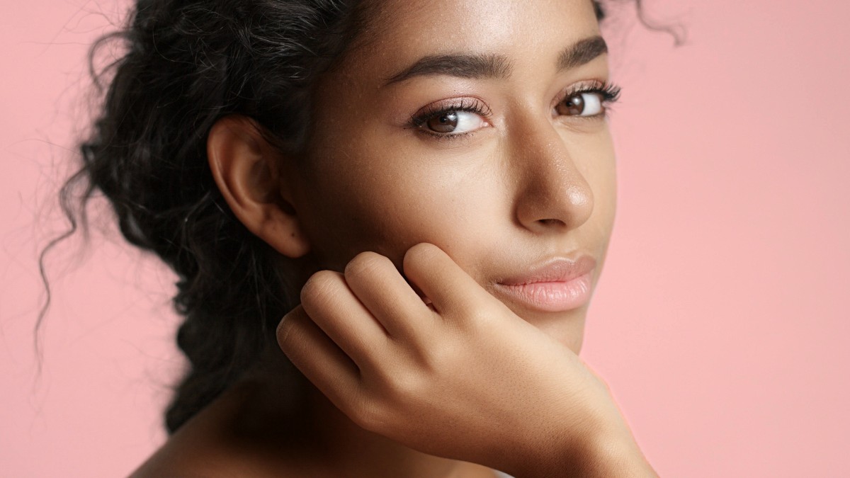 Best Oil-Controlling Cleansers on Amazon