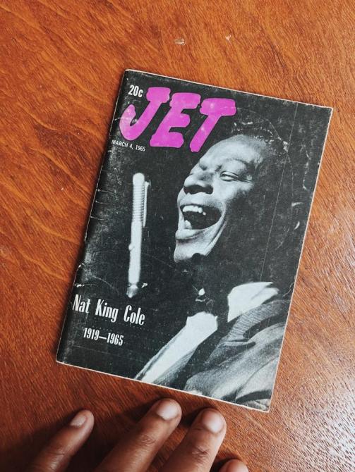 STYLECASTER | Black Owned Lifestyle Brands